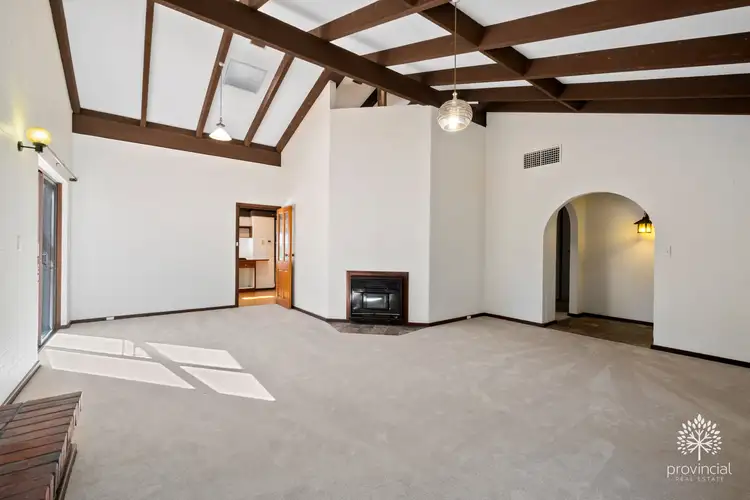 Sixth view of Homely house listing, 8 Robusta Road, Kalamunda WA 6076