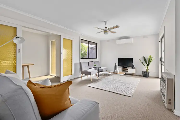 Third view of Homely house listing, 19 Kingston Street, Grovedale VIC 3216