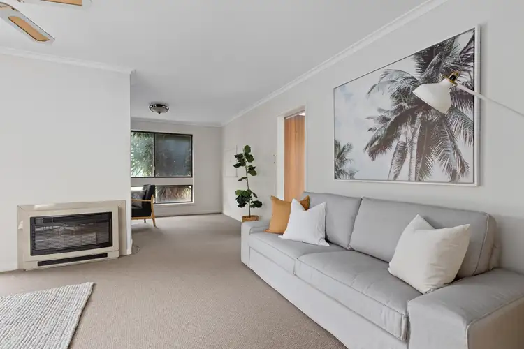 Fourth view of Homely house listing, 19 Kingston Street, Grovedale VIC 3216