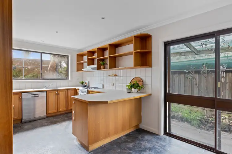 Fifth view of Homely house listing, 19 Kingston Street, Grovedale VIC 3216