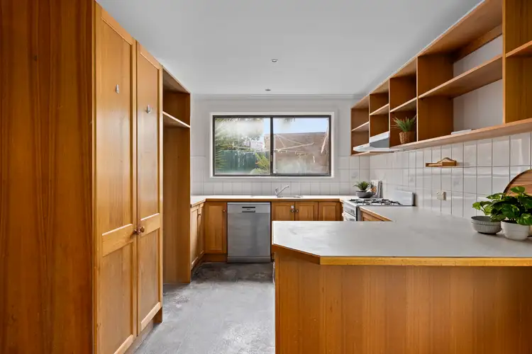 Sixth view of Homely house listing, 19 Kingston Street, Grovedale VIC 3216