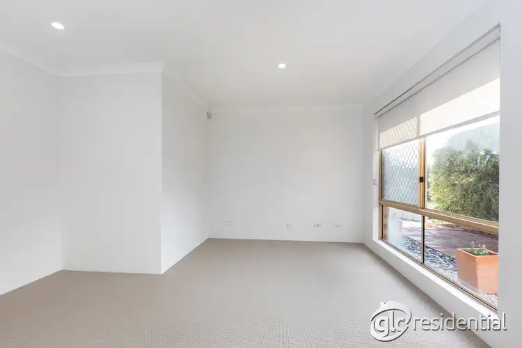Second view of Homely house listing, 21 Virgilia Terrace, South Lake WA 6164