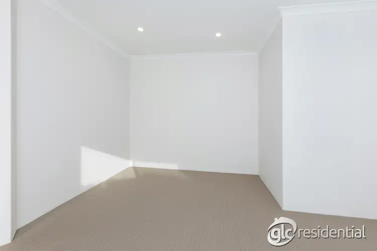 Third view of Homely house listing, 21 Virgilia Terrace, South Lake WA 6164