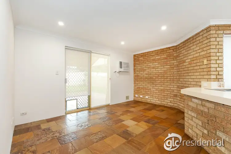 Sixth view of Homely house listing, 21 Virgilia Terrace, South Lake WA 6164