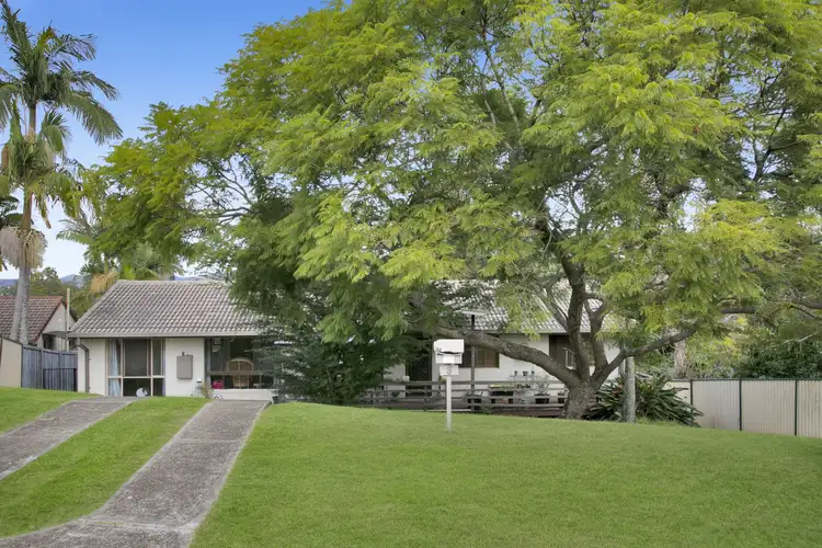 Third view of Homely house listing, 3 Jindivick Street, Worongary QLD 4213
