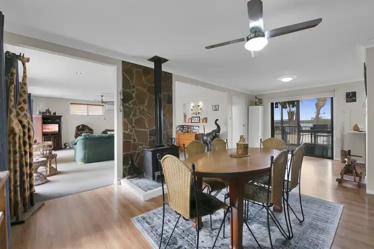 Fourth view of Homely house listing, 3 Jindivick Street, Worongary QLD 4213