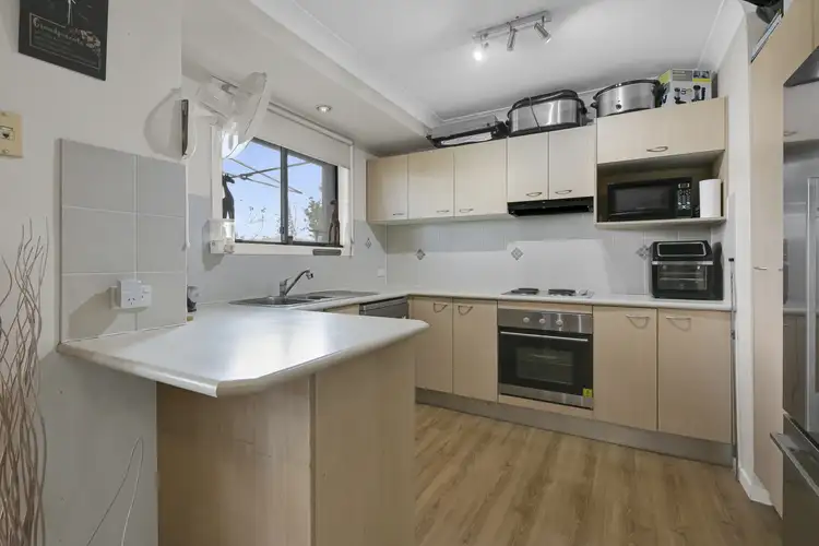 Sixth view of Homely house listing, 3 Jindivick Street, Worongary QLD 4213