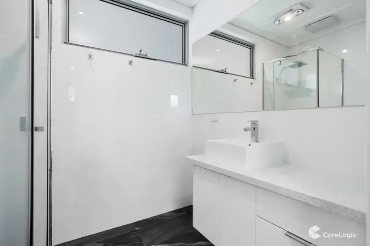 Third view of Homely apartment listing, 2/24 Sussex Street, Nollamara WA 6061