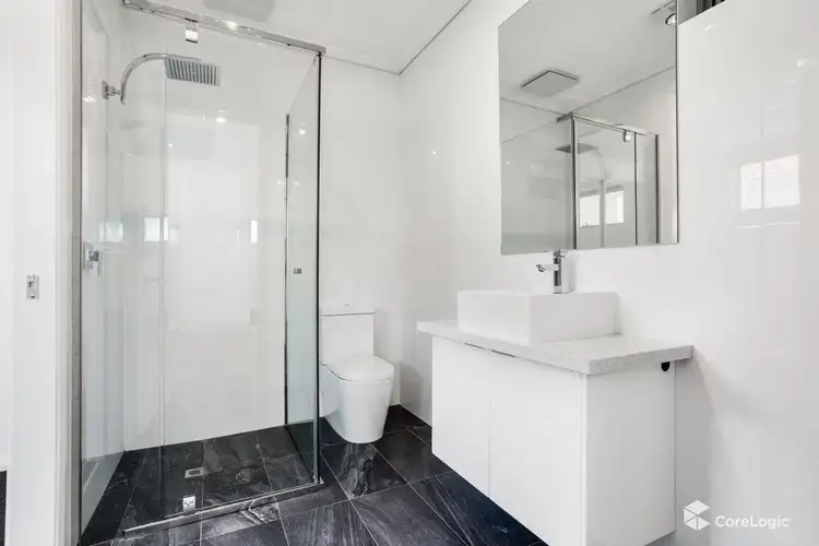 Fourth view of Homely apartment listing, 2/24 Sussex Street, Nollamara WA 6061