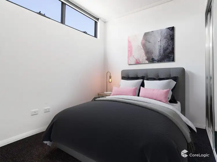 Fifth view of Homely apartment listing, 2/24 Sussex Street, Nollamara WA 6061