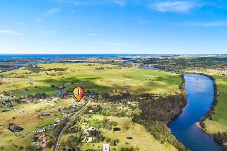 Fourth view of Homely house listing, 11 Glenduart Grove, Moruya NSW 2537
