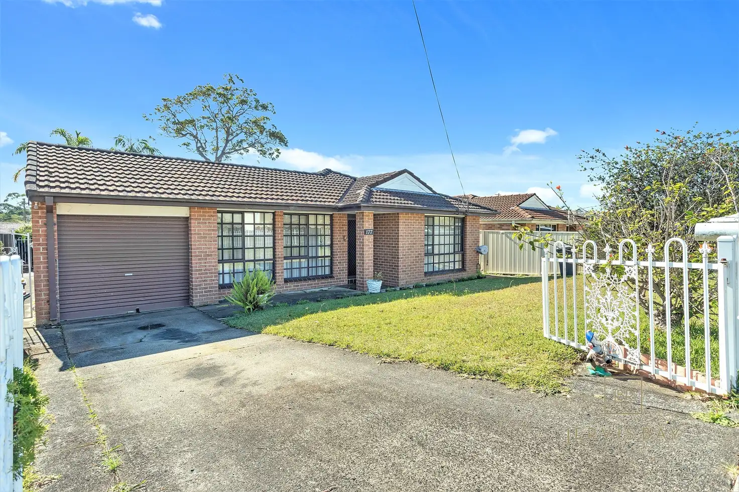 Main view of Homely house listing, 177 The Park Drive, Sanctuary Point NSW 2540