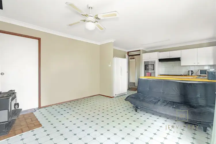 Fourth view of Homely house listing, 177 The Park Drive, Sanctuary Point NSW 2540
