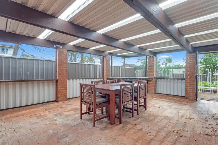 Sixth view of Homely house listing, 177 The Park Drive, Sanctuary Point NSW 2540