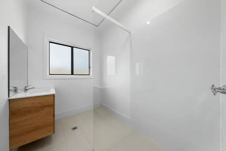 Fourth view of Homely house listing, Part of 332 Old Hawkesbury Road, Vineyard NSW 2765