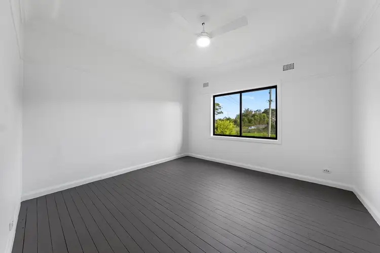 Fifth view of Homely house listing, Part of 332 Old Hawkesbury Road, Vineyard NSW 2765