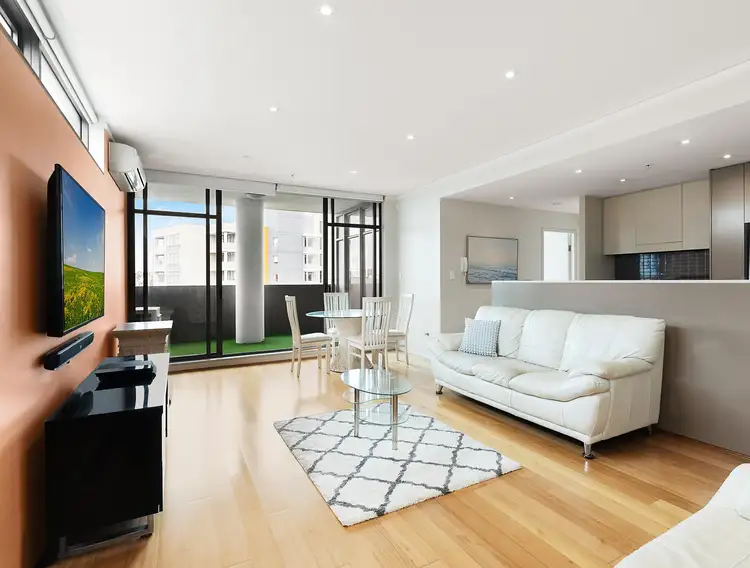712/140 Maroubra Rd, Maroubra NSW 2035