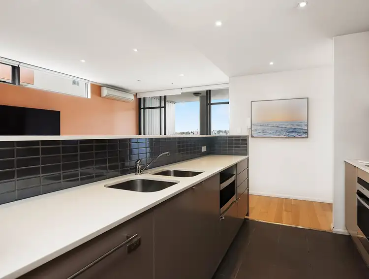 Second view of Homely unit listing, 712/140 Maroubra Rd, Maroubra NSW 2035