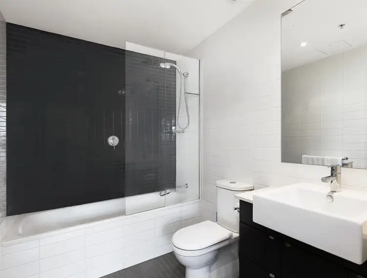 Fourth view of Homely unit listing, 712/140 Maroubra Rd, Maroubra NSW 2035