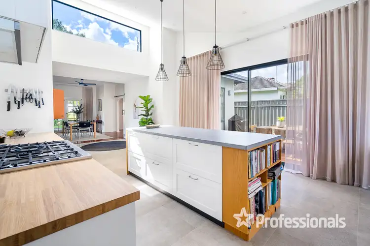 Lot 1, 144 Adelaide Street, Busselton WA 6280
