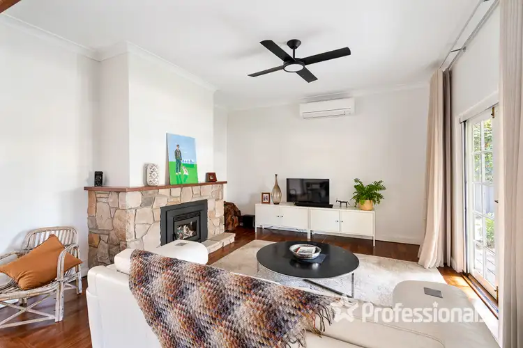 Sixth view of Homely house listing, Lot 1, 144 Adelaide Street, Busselton WA 6280