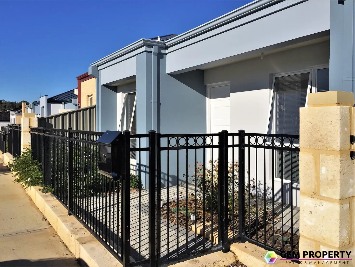 Main view of Homely house listing, 26 Corton Approach, Wellard WA 6170
