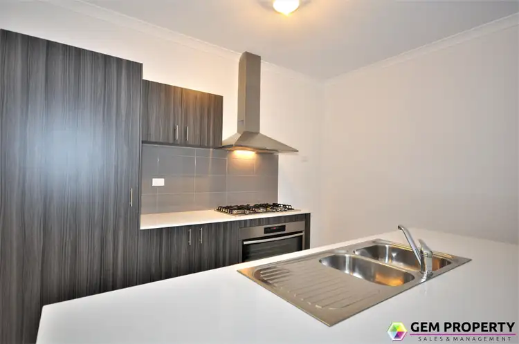 Third view of Homely house listing, 26 Corton Approach, Wellard WA 6170