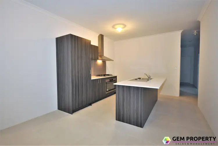 Fifth view of Homely house listing, 26 Corton Approach, Wellard WA 6170