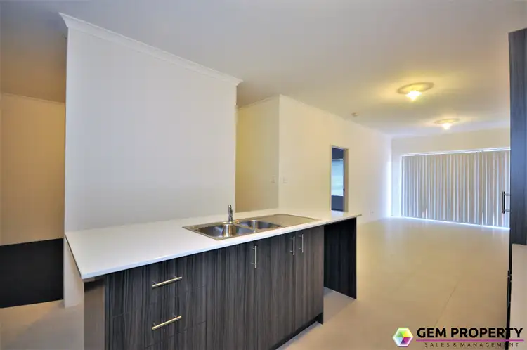 Sixth view of Homely house listing, 26 Corton Approach, Wellard WA 6170