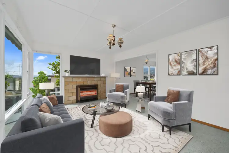77 Chippendale Street, Claremont TAS 7011