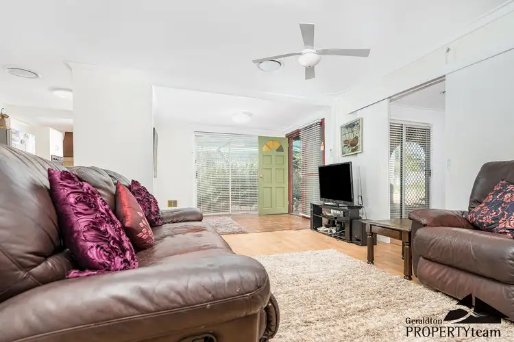 Fourth view of Homely house listing, 20 Harrison Street, Bluff Point WA 6530