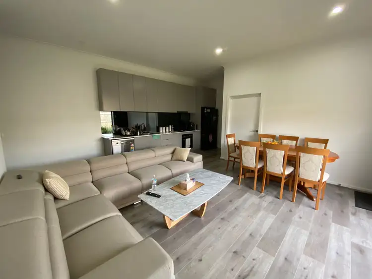Fifth view of Homely house listing, 2/5 Vule Street, St Albans VIC 3021