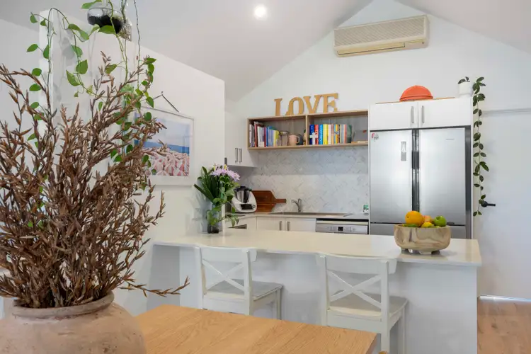 Third view of Homely townhouse listing, 7/9 Lake Street, Tewantin QLD 4565