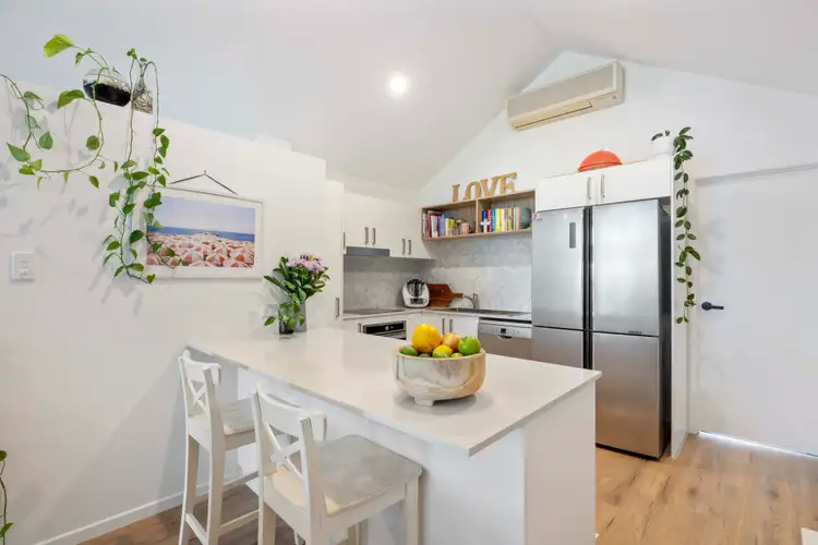 Sixth view of Homely townhouse listing, 7/9 Lake Street, Tewantin QLD 4565