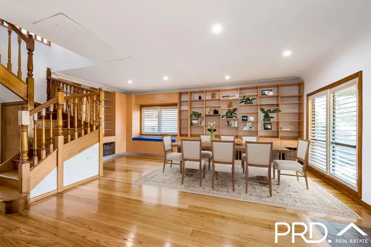 Fourth view of Homely house listing, 208 Tower Street, Panania NSW 2213