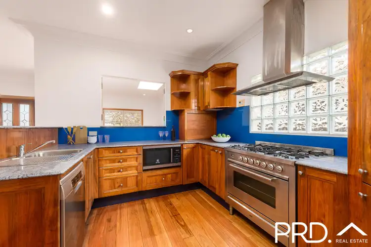 Fifth view of Homely house listing, 208 Tower Street, Panania NSW 2213
