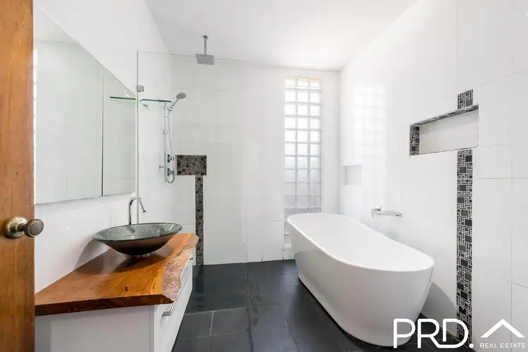 Sixth view of Homely house listing, 208 Tower Street, Panania NSW 2213