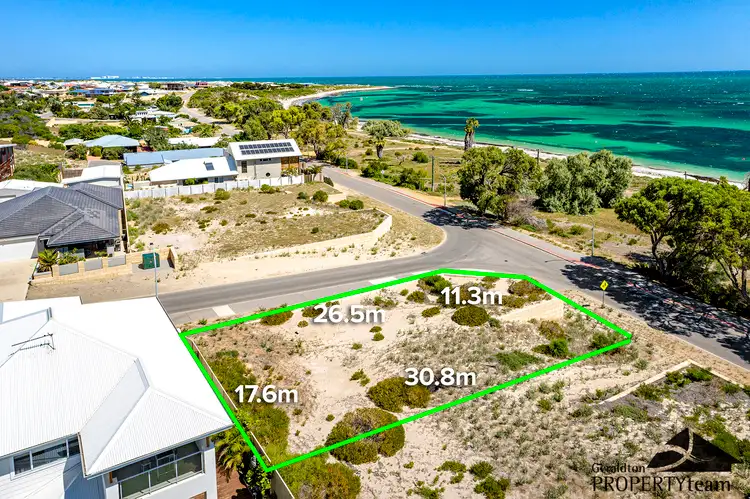 71 Whitehill Road, Drummond Cove WA 6532