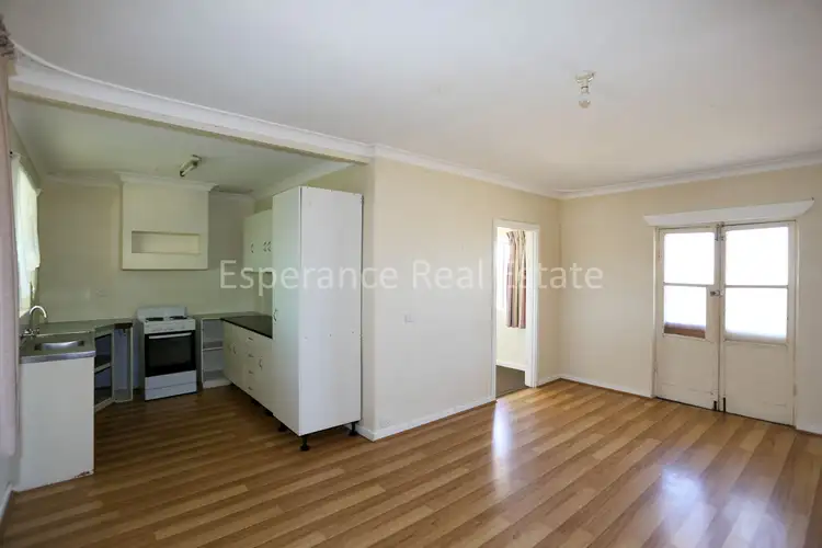 Third view of Homely house listing, 77 Burton Road, Castletown WA 6450