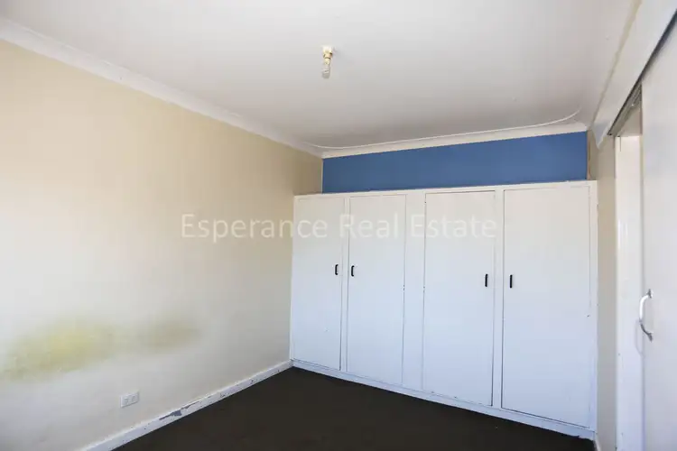 Sixth view of Homely house listing, 77 Burton Road, Castletown WA 6450
