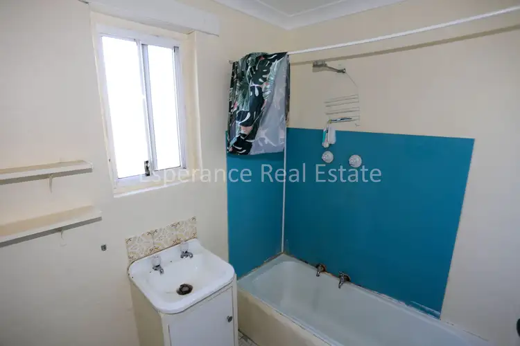 Seventh view of Homely house listing, 77 Burton Road, Castletown WA 6450