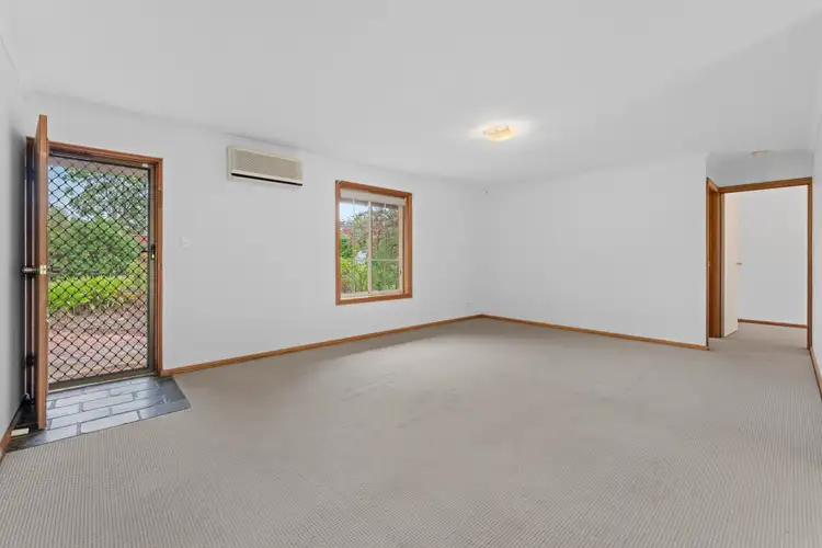 Second view of Homely house listing, 3/52 Murray Street, Strathalbyn SA 5255