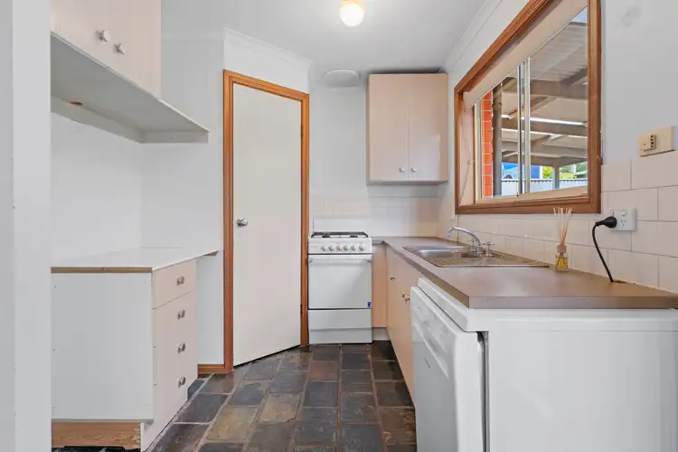 Fourth view of Homely house listing, 3/52 Murray Street, Strathalbyn SA 5255
