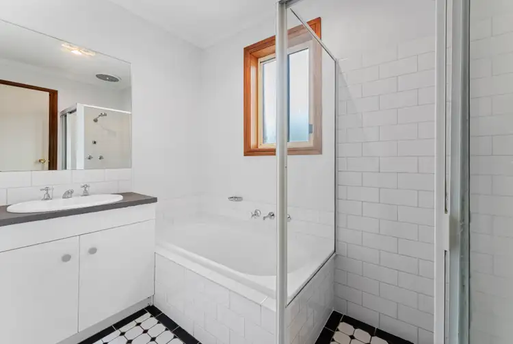 Fifth view of Homely house listing, 3/52 Murray Street, Strathalbyn SA 5255