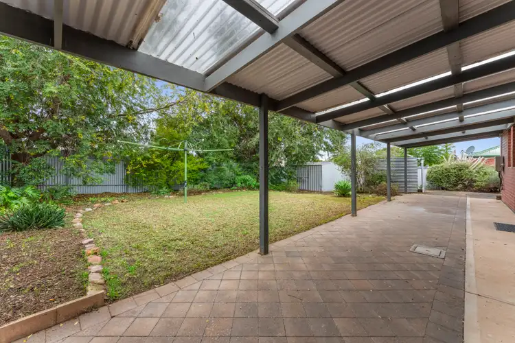 Sixth view of Homely house listing, 3/52 Murray Street, Strathalbyn SA 5255