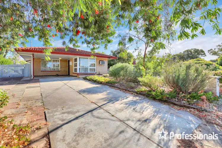 79b Blanche Street, Gosnells WA 6110