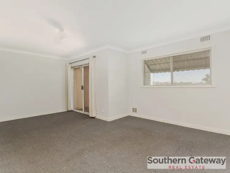 Seventh view of Homely house listing, 10/16 Jecks Place, Orelia WA 6167