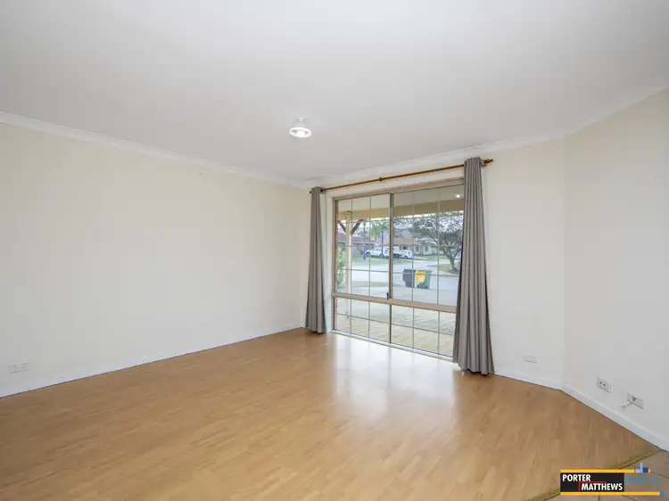 Fourth view of Homely house listing, 36 Coorain Street, Maddington WA 6109