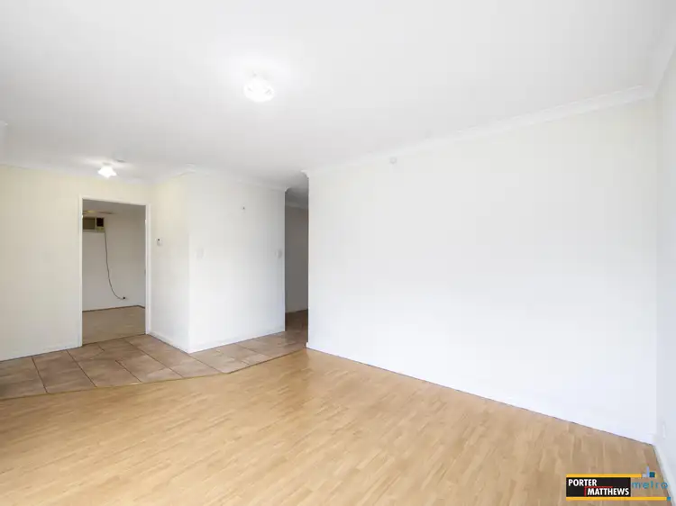 Sixth view of Homely house listing, 36 Coorain Street, Maddington WA 6109