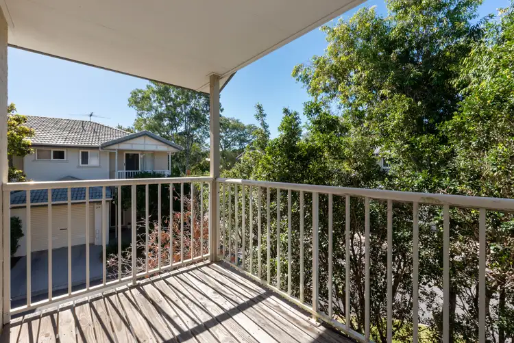 Sixth view of Homely townhouse listing, 20/21 Chessom Street, Mitchelton QLD 4053